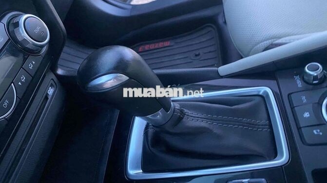 Mazda 3 5 chỗ bản kỷ niệm
