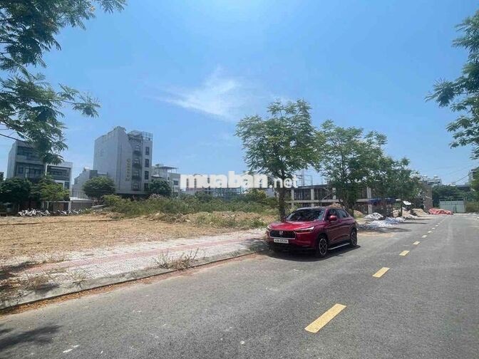🔥 BÁN NHANH CẶP CỒN DẦU 15 – TRUNG TÂM HÒA XUÂN, ĐÀ NẴNG | 200M² – 12