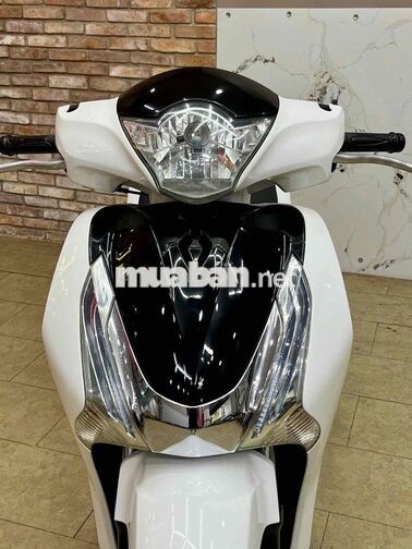 SH 125i 2014 - ( nợ xấu chỉ 23 củ )