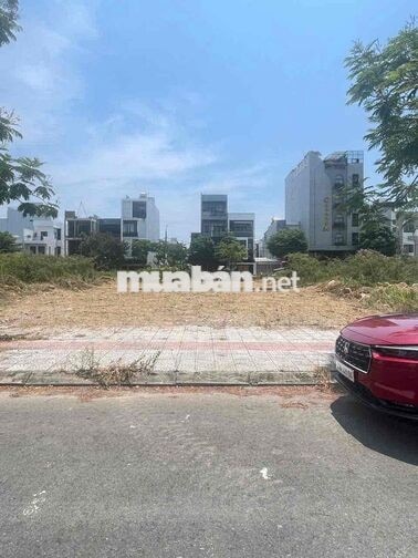 🔥 BÁN NHANH CẶP CỒN DẦU 15 – TRUNG TÂM HÒA XUÂN, ĐÀ NẴNG | 200M² – 12