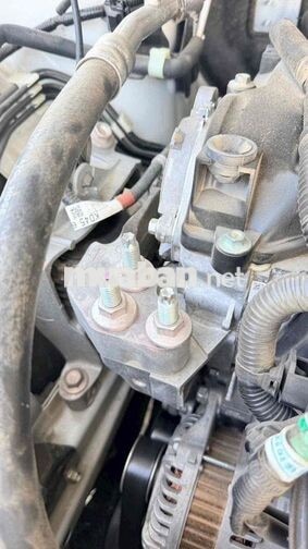 Mazda CX5 Premium 2.0 AT sản xuất 2025