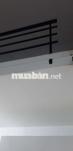 phòng trọ Lâm Thị Hố hẻm 59 (113 củ)