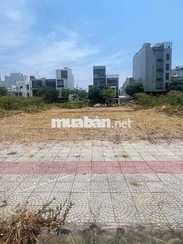 🔥 BÁN NHANH CẶP CỒN DẦU 15 – TRUNG TÂM HÒA XUÂN, ĐÀ NẴNG | 200M² – 12
