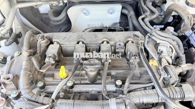 Mazda CX5 Premium 2.0 AT sản xuất 2025
