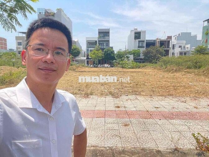 🔥 BÁN NHANH CẶP CỒN DẦU 15 – TRUNG TÂM HÒA XUÂN, ĐÀ NẴNG | 200M² – 12