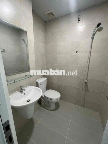 Căn Hộ Saigon Intela Căn 55m2 (2PN 2WC) Căn Lớn Nhà Mới 100%