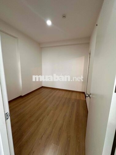 Căn Hộ Saigon Intela Căn 55m2 (2PN 2WC) Căn Lớn Nhà Mới 100%