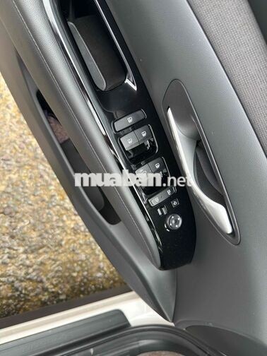 Hyundai Tucson 2023 2.0D Đặc Biệt 17.000km