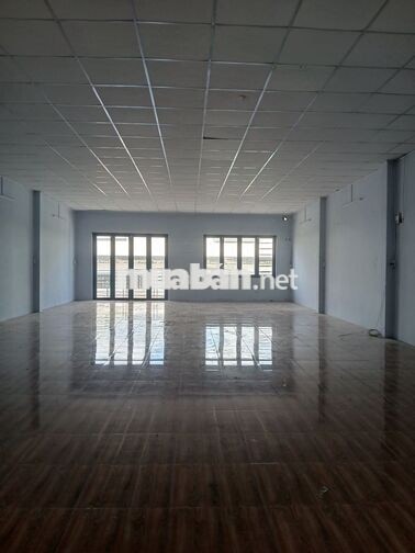 Nguyên căn Mặt tiền KD đường 14 Lê Văn Quới 8*25m, 2 tầng suốt 