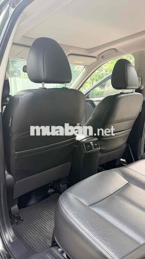 Nissan X-Trail SV 4WD 2.5L sản xuất 2019