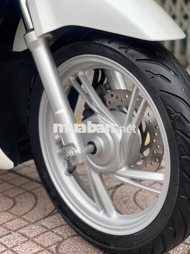 Honda SH 125i 2020 - KENG Y HÌNH - BAO GÓP NX