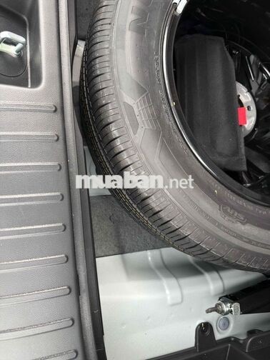Hyundai Tucson 2023 2.0D Đặc Biệt 17.000km