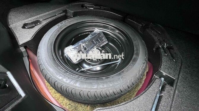 Mazda 3 Luxury 1.5 AT sản xuất 2024 siêu lướt