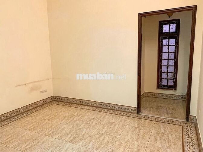Nhà Phân Lô Phùng Chí Kiên, Cầu Giấy – Gần 80m² – 5T, Gara Ô Tô 17,5tr