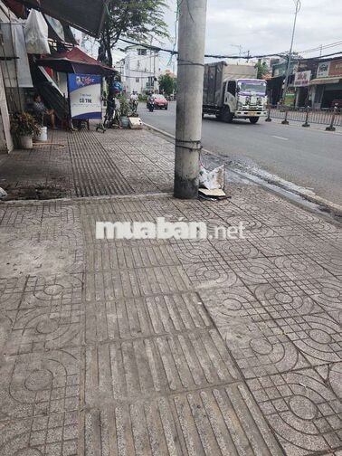 MBKD NHÀ Ở FULL NT ĐƯỜNG TÔ KÝ
