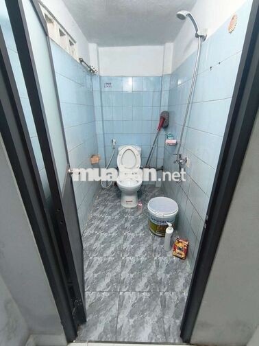 MBKD NHÀ Ở FULL NT ĐƯỜNG TÔ KÝ
