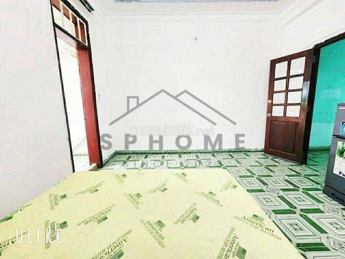 🌷Phòng trọ full nội thất • có balcony• giá HSSV • gần UTH HUFLIT