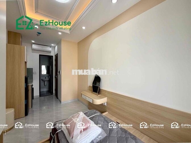 🌆KHAI TRƯƠNG DỰ ÁN MỚI - FULL NT MÁY GIẶT RIÊNG✨NHƯ HÌNH 100%✨