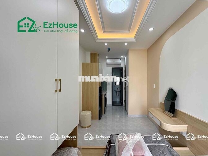🌆KHAI TRƯƠNG DỰ ÁN MỚI - FULL NT MÁY GIẶT RIÊNG✨NHƯ HÌNH 100%✨