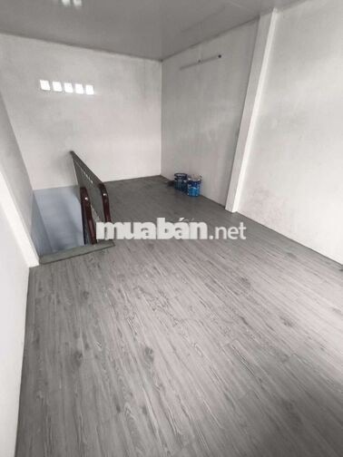 MBKD NHÀ Ở FULL NT ĐƯỜNG TÔ KÝ