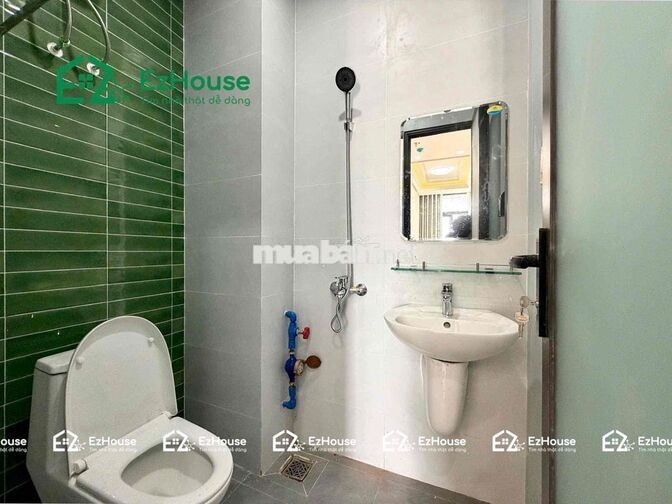 🌆KHAI TRƯƠNG DỰ ÁN MỚI - FULL NT MÁY GIẶT RIÊNG✨NHƯ HÌNH 100%✨