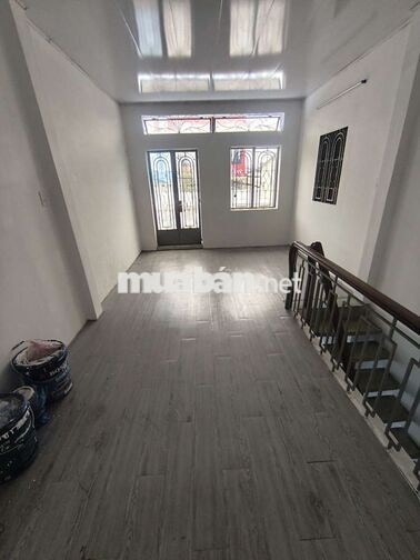 MBKD NHÀ Ở FULL NT ĐƯỜNG TÔ KÝ