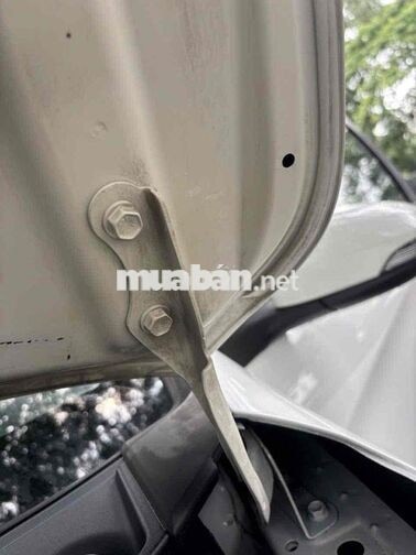 vios 2018 số tự động xe gia đình 1chủ cần bán