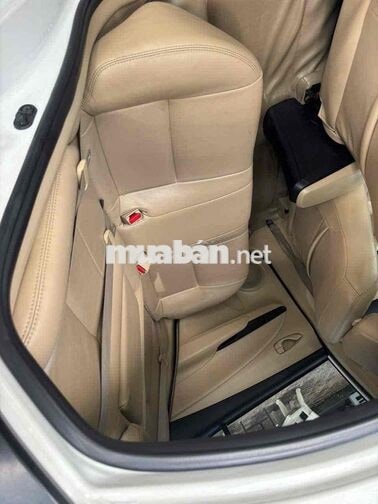 vios 2018 số tự động xe gia đình 1chủ cần bán