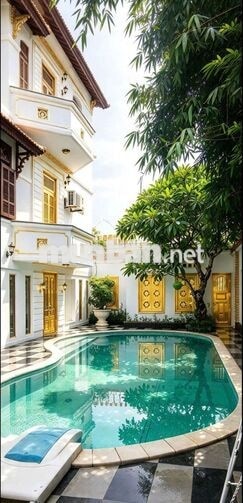 TÔI CẦN BÁN BIỆT THỰ BIỂN MỸ KHÊ ,SƠN TRÀ ,ĐÀ NẴNG 650 M2  ĐẤT