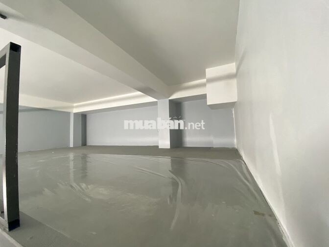 Chính chủ Phòng có gác có cửa sổ trời Lê Văn Thọ, Gò Vấp - CV Làng Hoa
