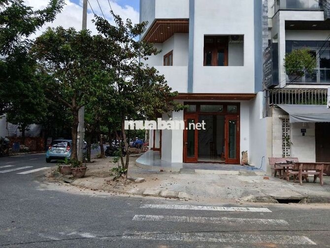 Văn Phòng - Mặt Bằng Kinh Doanh 50m2