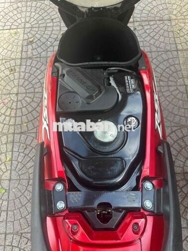 HONDA WAVE RSX FI 2020 zin dep vĩnh long
