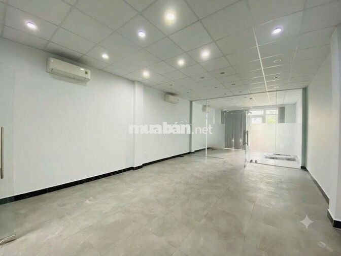 Cực Phẩm Nhà Mới – 163C Tô Hiến Thành P.Hòa Hưng. DTSD 400m2.