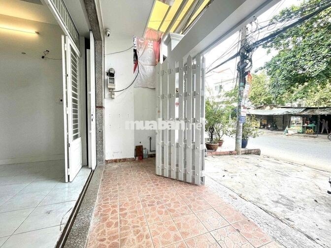 CHO THUÊ MẶT BẰNG GẦN BẾN XE Q8