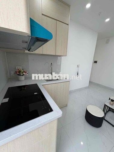 Bán Căn Mini Penthouses Trần Khát Chân Phố Huê. nhỉnh 1,4x tỷ Mới Tinh