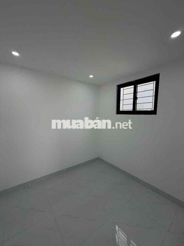 Bán Căn Mini Penthouses Trần Khát Chân Phố Huê. nhỉnh 1,4x tỷ Mới Tinh