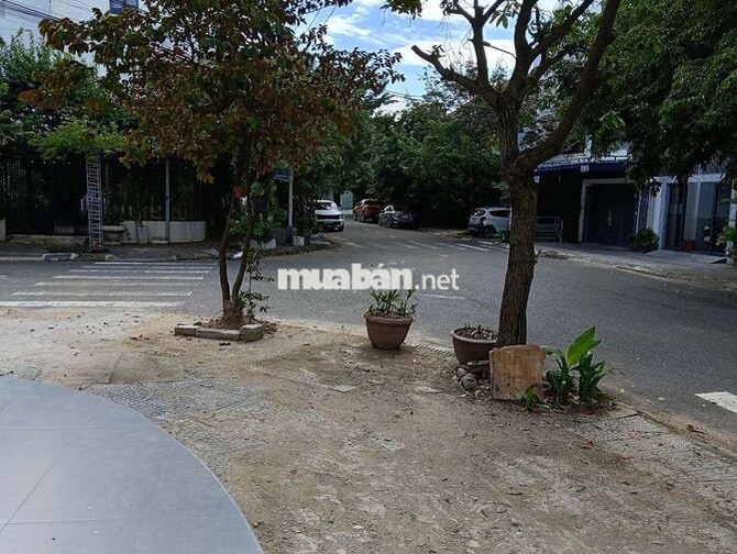 Văn Phòng - Mặt Bằng Kinh Doanh 50m2