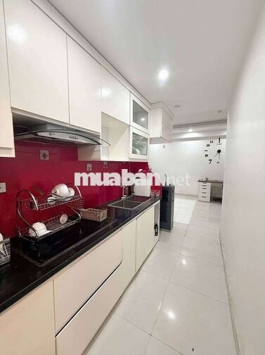 9 TRIỆU – HOPE RESIDENCE PHÚC ĐỒNG 70M²–2PN–FULL NỘI THẤT–SÁT VINCOM!