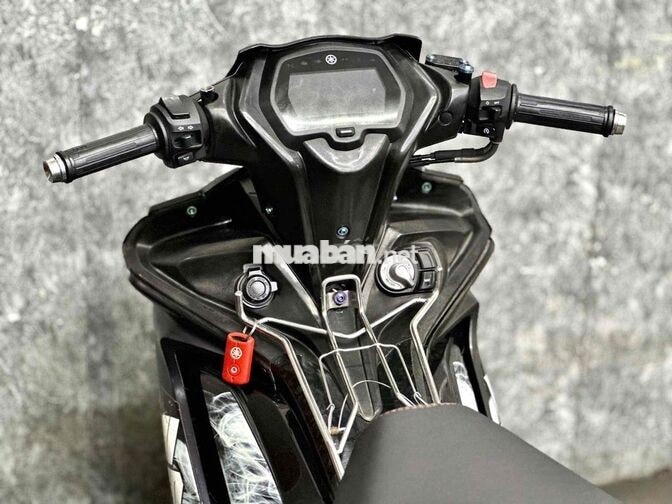 Yamaha Exciter 155 2021 chính chủ