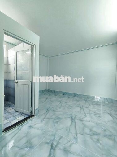 BÁN NHÀ MỚI ĐƯỜNG SỐ 38 GẦN CHỢ HIỆP BÌNH THỦ ĐỨC CŨ