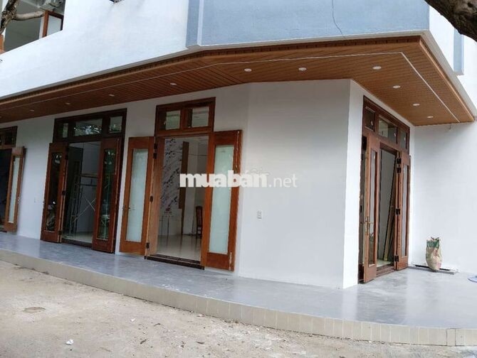 Văn Phòng - Mặt Bằng Kinh Doanh 50m2