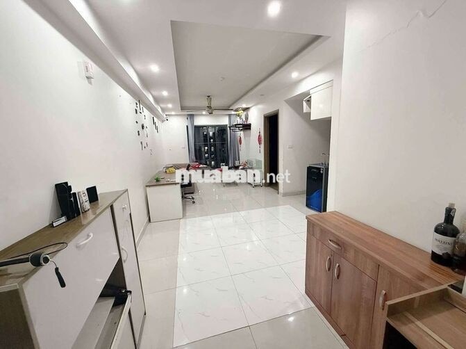9 TRIỆU – HOPE RESIDENCE PHÚC ĐỒNG 70M²–2PN–FULL NỘI THẤT–SÁT VINCOM!