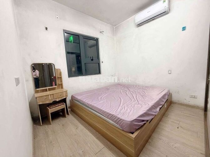9 TRIỆU – HOPE RESIDENCE PHÚC ĐỒNG 70M²–2PN–FULL NỘI THẤT–SÁT VINCOM!