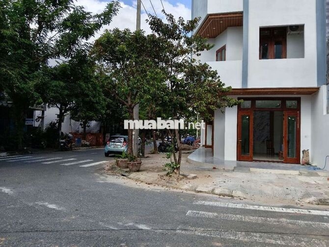 Văn Phòng - Mặt Bằng Kinh Doanh 50m2
