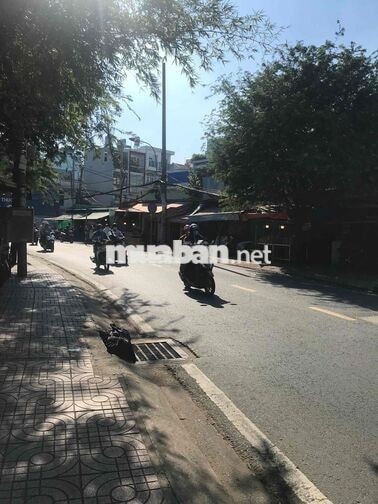 MẶT TIỀN CHO THUÊ & HỢP TÁC KD XE ĐIỆN ! CHÍNH CHỦ