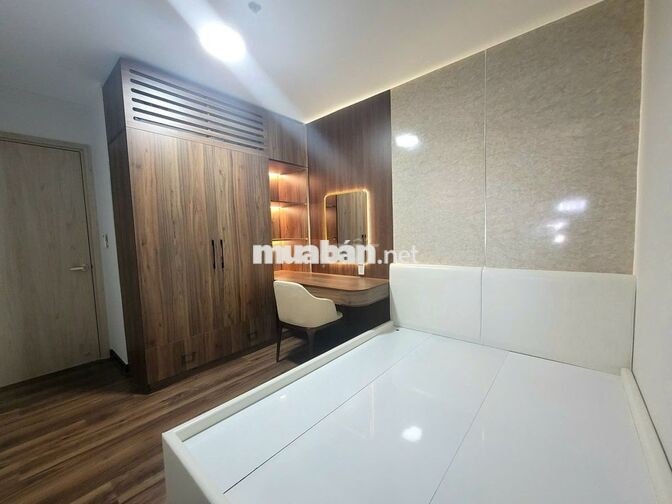 🔥BÁN GẤP:CĂN HỘ CHARM CITY DĨ AN 70M² 2PN GIÁ 2,6 TỶ FULL NỘI THẤT🔥