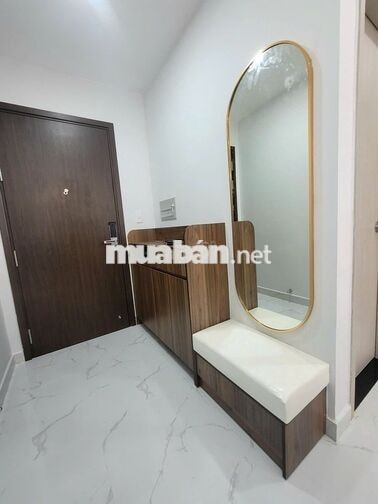 🔥BÁN GẤP:CĂN HỘ CHARM CITY DĨ AN 70M² 2PN GIÁ 2,6 TỶ FULL NỘI THẤT🔥