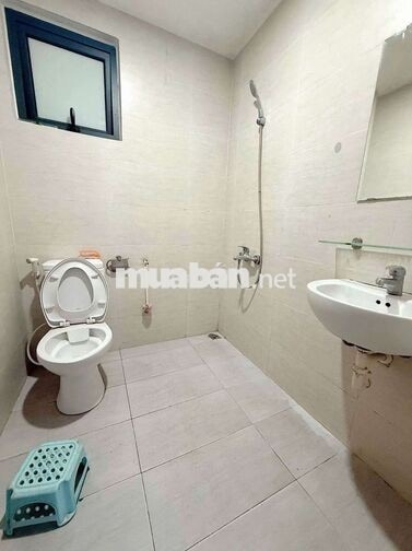 9 TRIỆU – HOPE RESIDENCE PHÚC ĐỒNG 70M²–2PN–FULL NỘI THẤT–SÁT VINCOM!