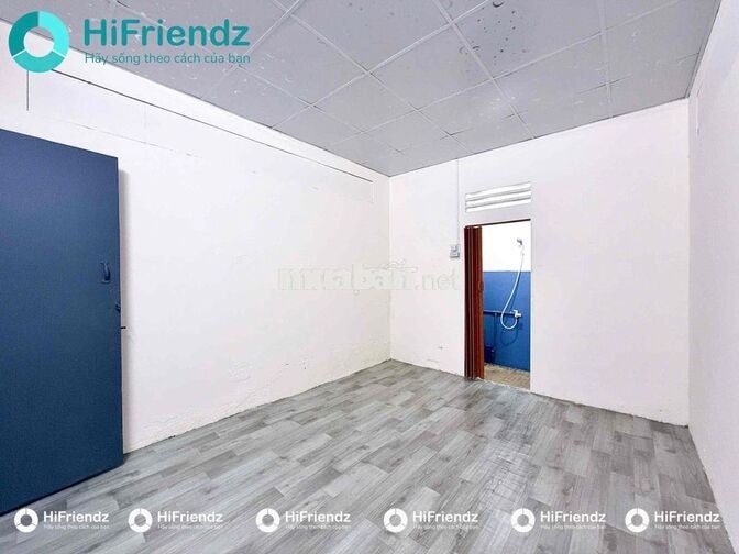 DÃY PHÒNG STUDIO ZÁ RẺ ĐỒNG GIÁ 1🥔5 NGAY GẦN VÒNG XOAY AN LẠC