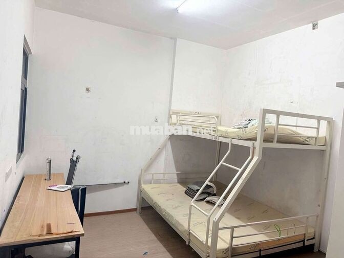 9 TRIỆU – HOPE RESIDENCE PHÚC ĐỒNG 70M²–2PN–FULL NỘI THẤT–SÁT VINCOM!